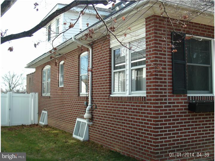 77 South Sproul Road Broomall, PA 19008 - Photo 3 of 21 Exterior Side