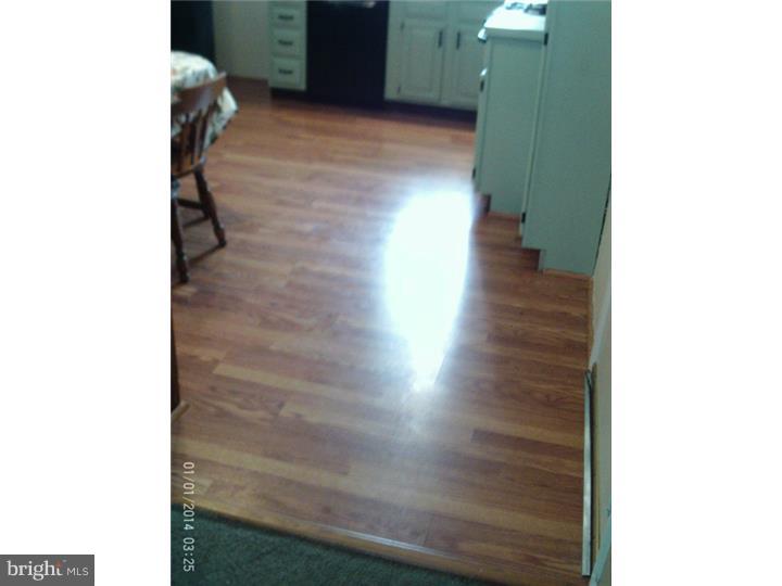 77 South Sproul Road Broomall, PA 19008 - Photo 8 of 21 Kitchen