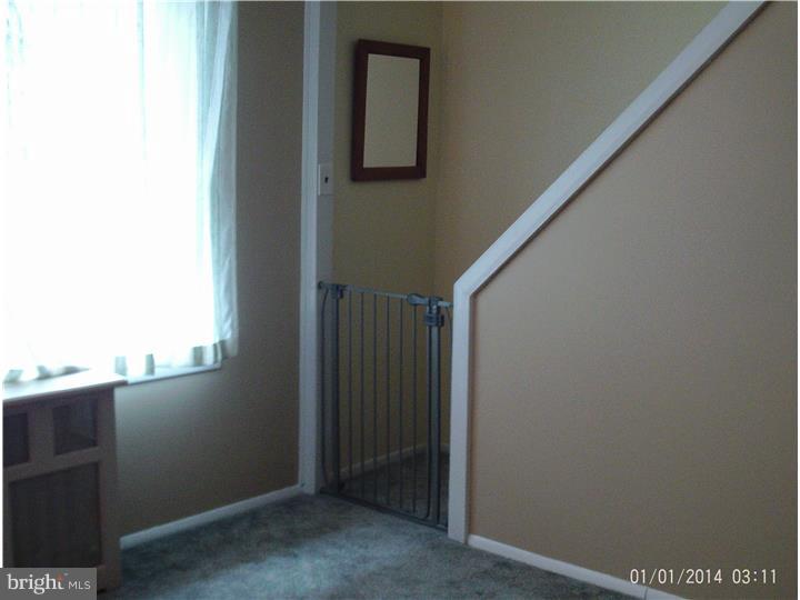 77 South Sproul Road Broomall, PA 19008 - Photo 10 of 21 Gallery Image 10