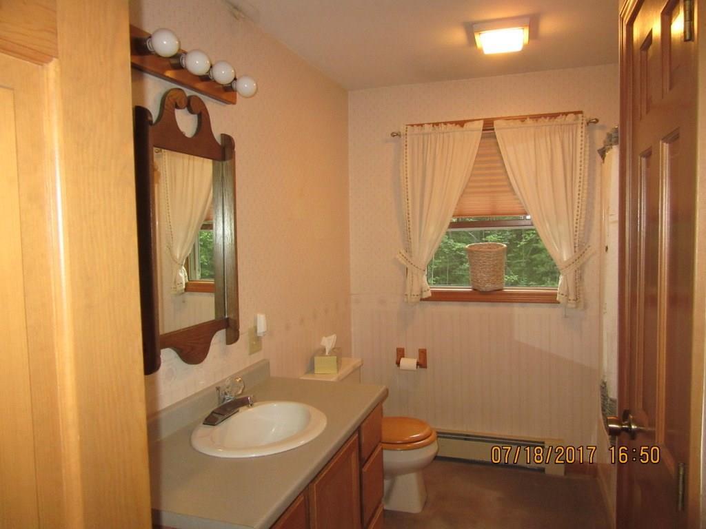47 Fairbanks Road Wayne, ME 04284 - Photo 14 of 25 Photo