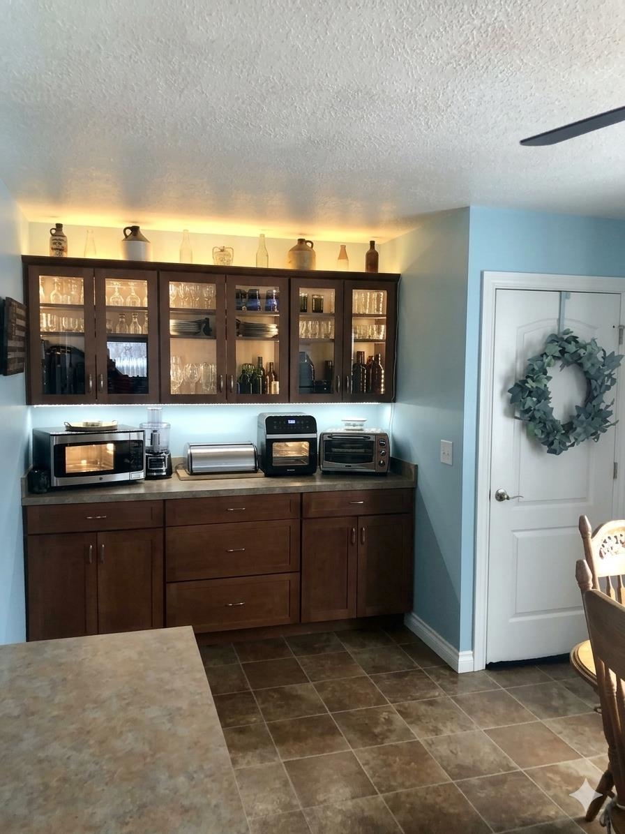 4187 Mills Road Prescott, MI 48756 - Photo 17 of 32