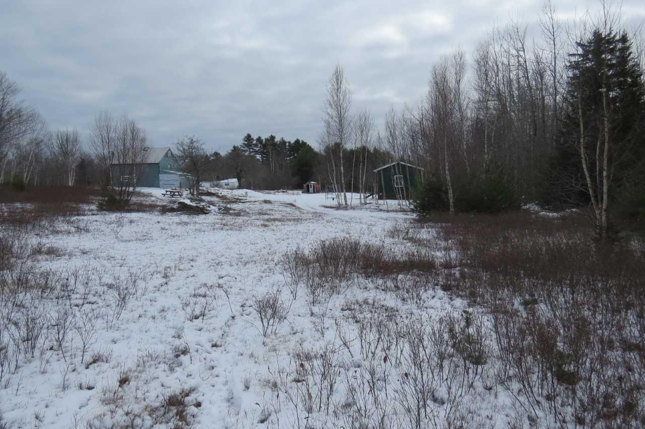 239 Walker Road Lamoine, ME 04605 - Photo 33 of 36 download (33)