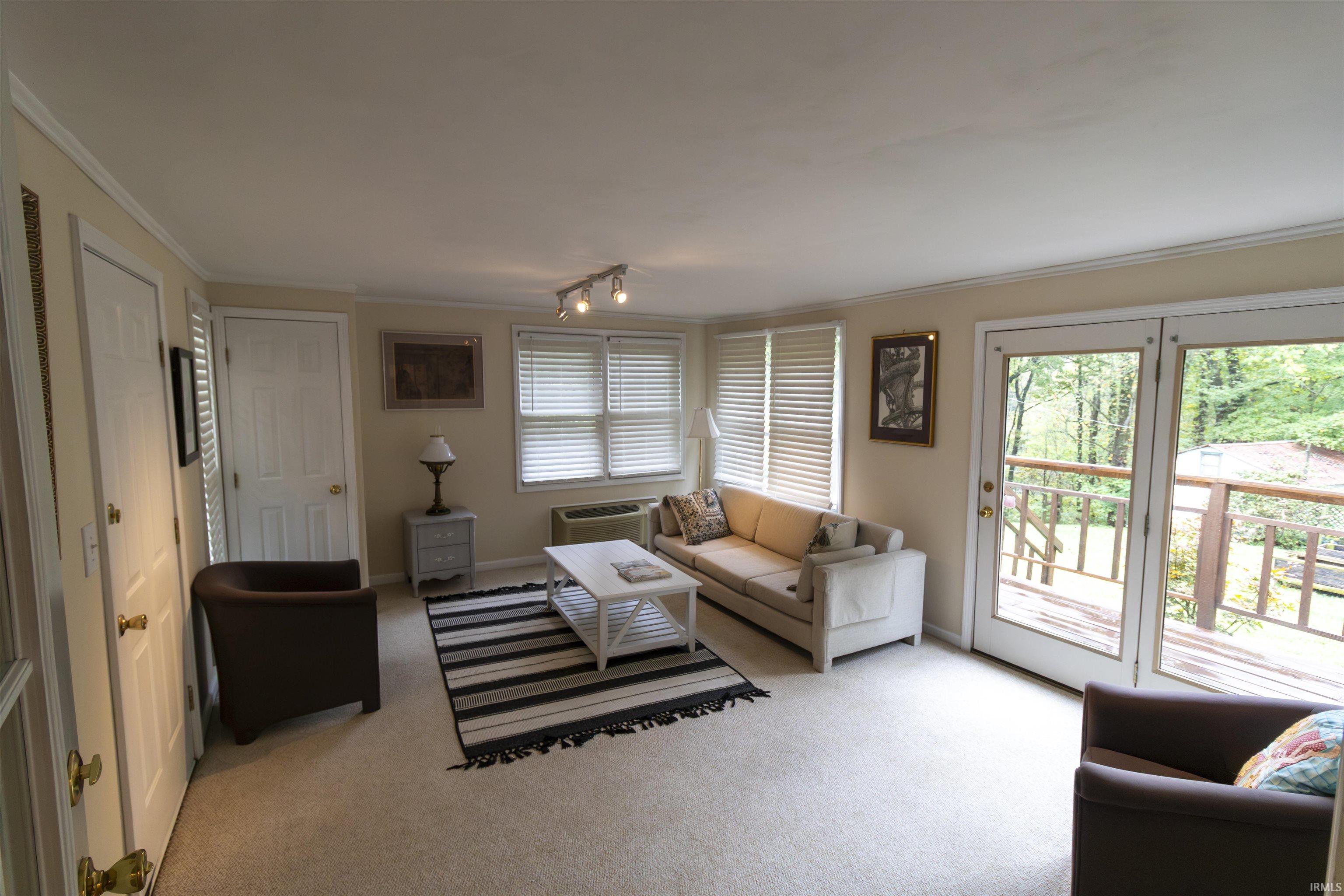 7251 Lotticks Corner Road Southeast Elizabeth, IN 47117 - Photo 8 of 35