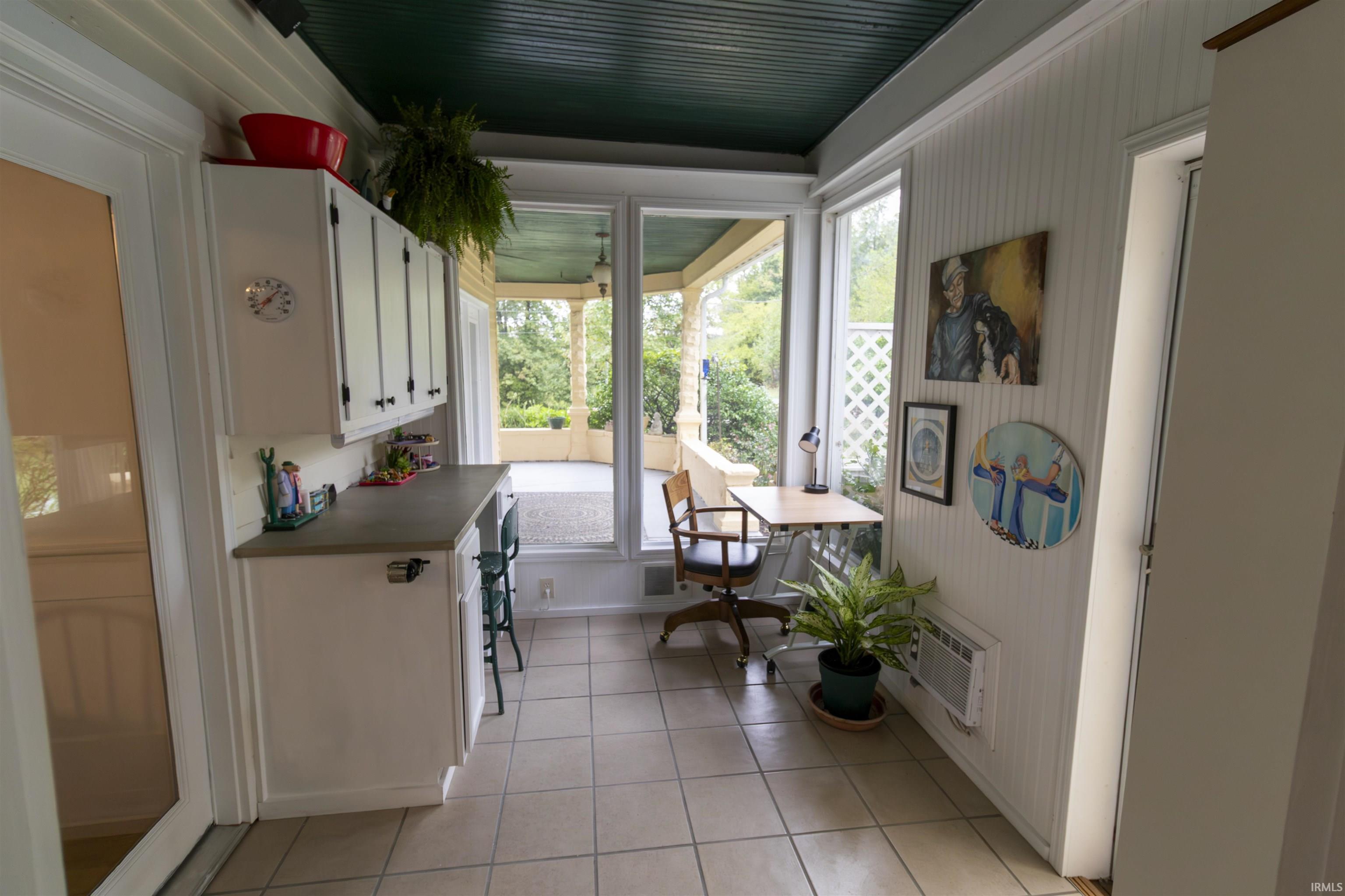7251 Lotticks Corner Road Southeast Elizabeth, IN 47117 - Photo 10 of 35