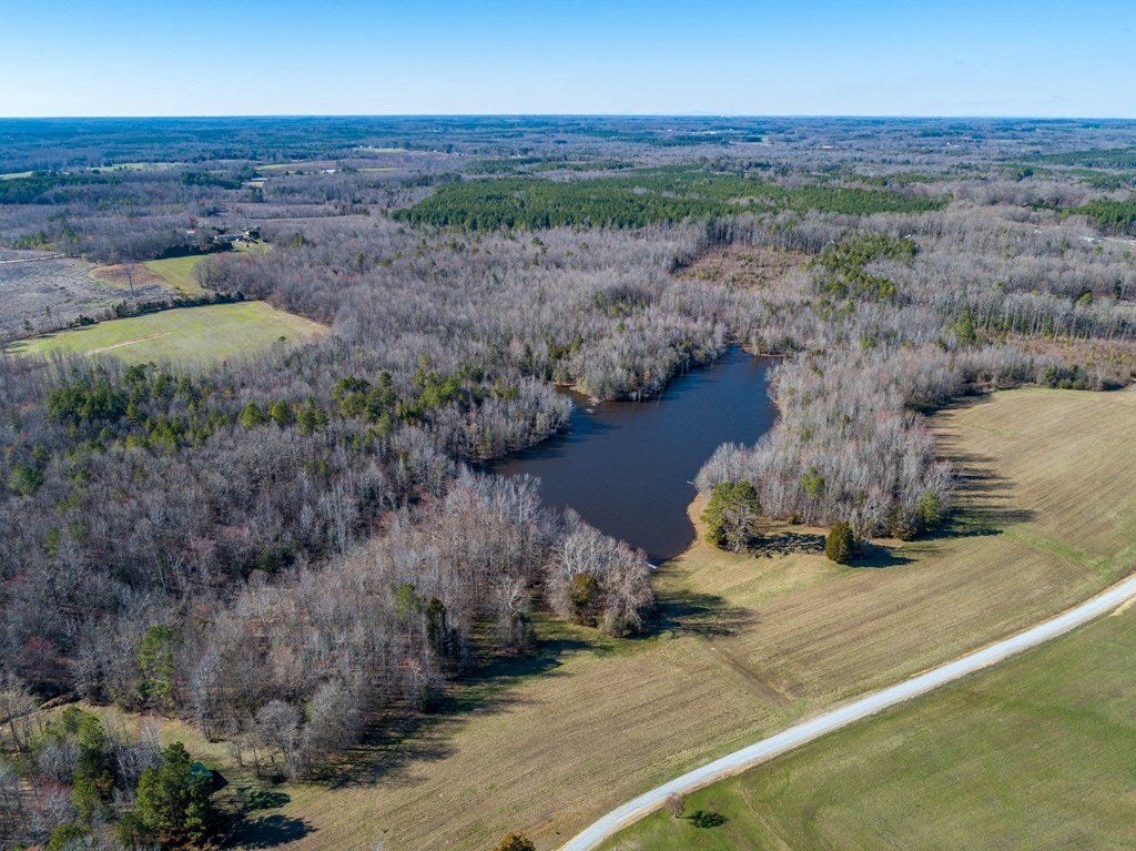 3 Park Side Road Skipwith, VA 23968 - Photo 17 of 20 Gallery Image 17