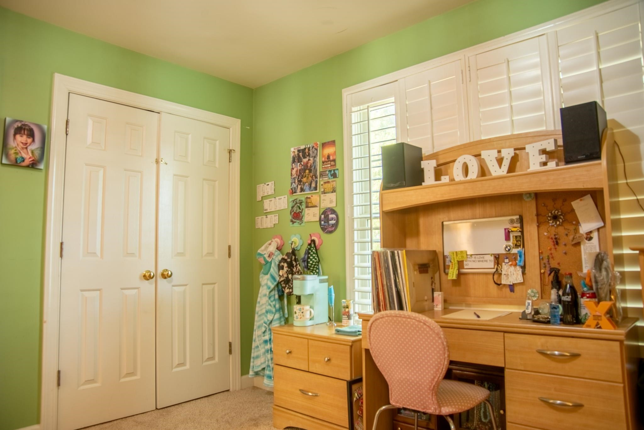 12425 Browder Street Raleigh, NC 27614 - Photo 17 of 79 Photo 17