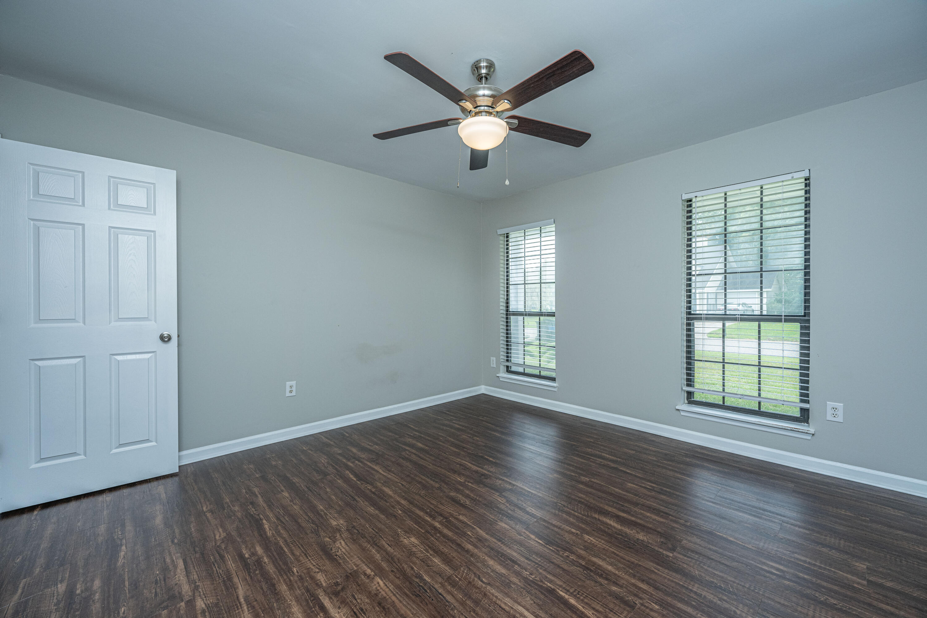 8361 Longridge Road North Charleston, SC 29418 - Photo 20 of 42 8361LongridgeRd026
