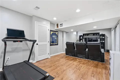 $534,900 | 224 Beagle Drive, Coraopolis, PA 15108