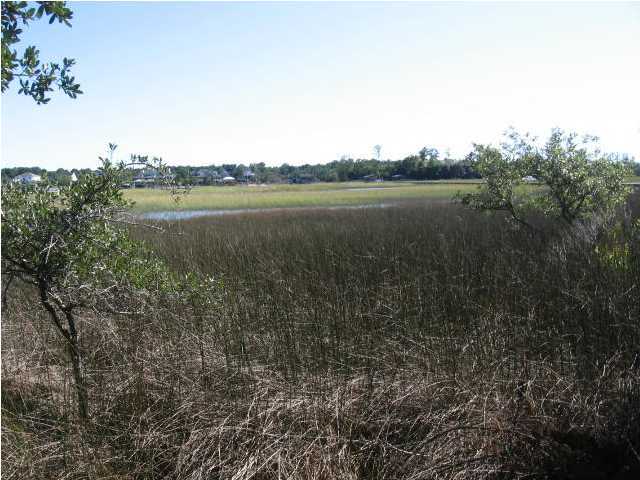 2769 Parkers Landing Road Mount Pleasant, SC 29466 - Photo 1 of 5 Primary Photo
