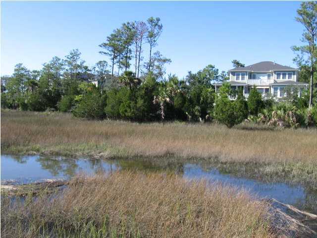 2769 Parkers Landing Road Mount Pleasant, SC 29466 - Photo 3 of 5 Additional Photo