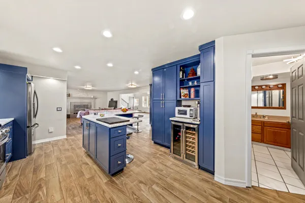 $629,000 | 727 East Madison Street, Oconomowoc, WI 53066