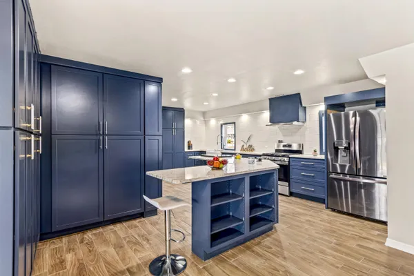 $629,000 | 727 East Madison Street, Oconomowoc, WI 53066