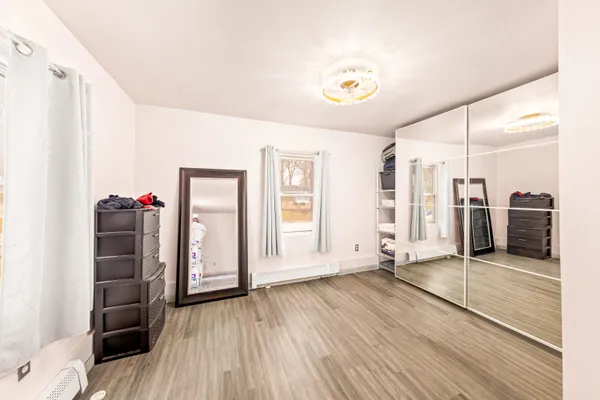$629,000 | 727 East Madison Street, Oconomowoc, WI 53066