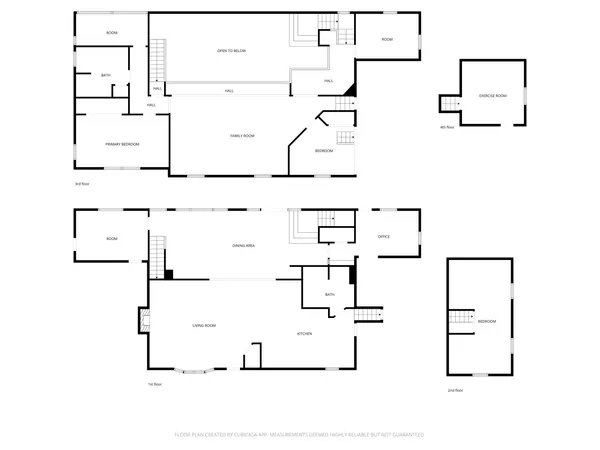 $629,000 | 727 East Madison Street, Oconomowoc, WI 53066