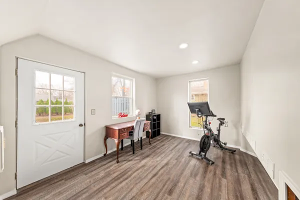 $627,000 | 727 East Madison Street, Oconomowoc, WI 53066