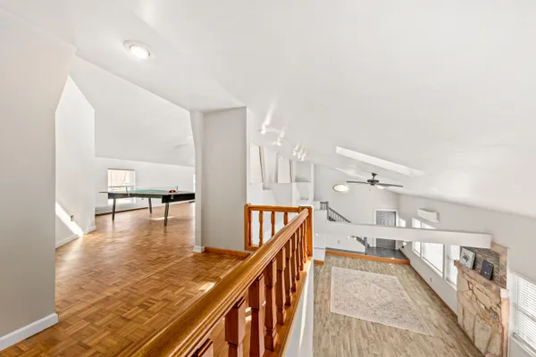 $627,000 | 727 East Madison Street, Oconomowoc, WI 53066