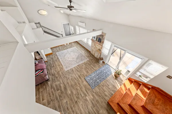 $627,000 | 727 East Madison Street, Oconomowoc, WI 53066