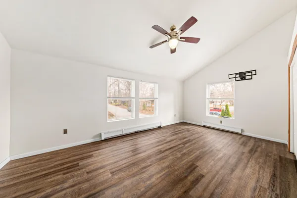 $627,000 | 727 East Madison Street, Oconomowoc, WI 53066
