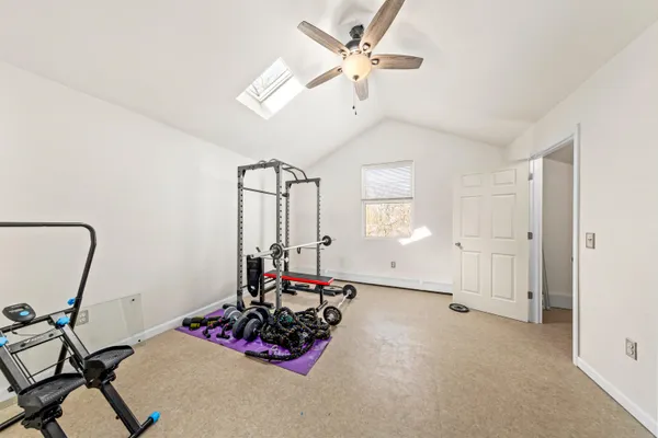 $627,000 | 727 East Madison Street, Oconomowoc, WI 53066