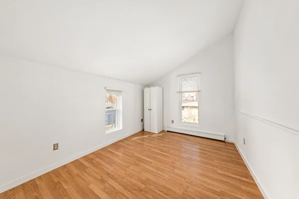 $627,000 | 727 East Madison Street, Oconomowoc, WI 53066