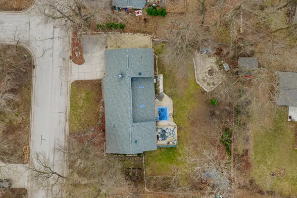 $629,000 | 727 East Madison Street, Oconomowoc, WI 53066
