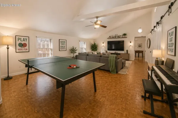 $627,000 | 727 East Madison Street, Oconomowoc, WI 53066