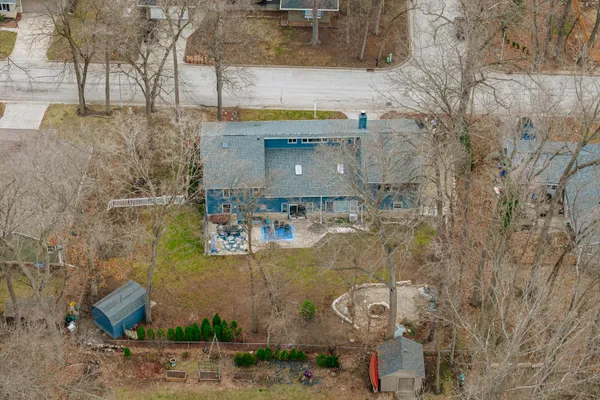 $627,000 | 727 East Madison Street, Oconomowoc, WI 53066
