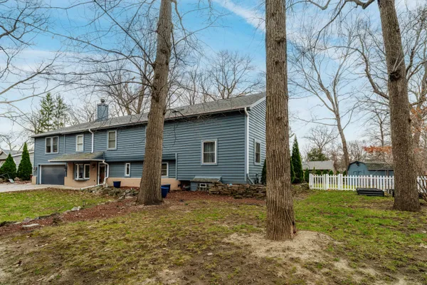 $627,000 | 727 East Madison Street, Oconomowoc, WI 53066
