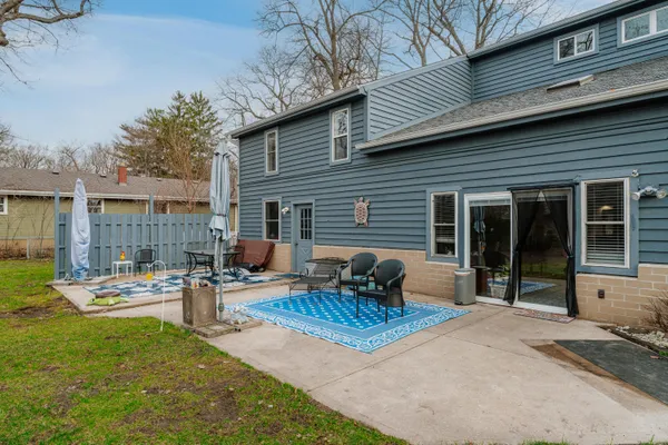 $629,000 | 727 East Madison Street, Oconomowoc, WI 53066