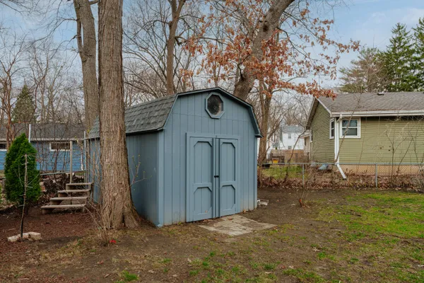 $629,000 | 727 East Madison Street, Oconomowoc, WI 53066