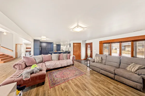 $629,000 | 727 East Madison Street, Oconomowoc, WI 53066