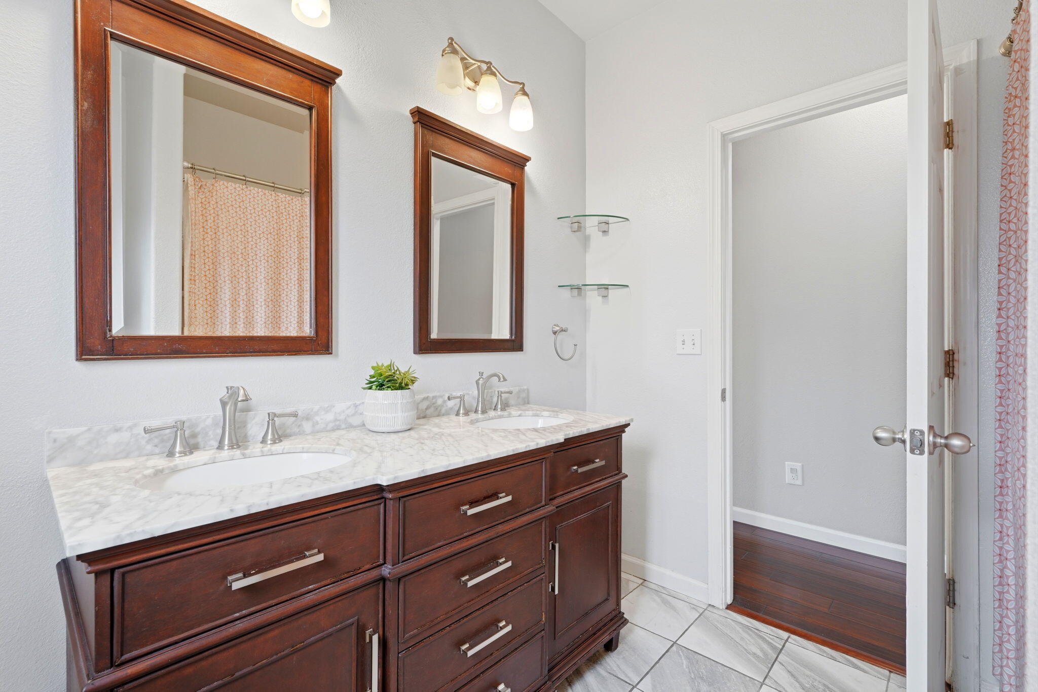 1497 Persimmon Street Lemoore, CA 93245 - Photo 29 of 51