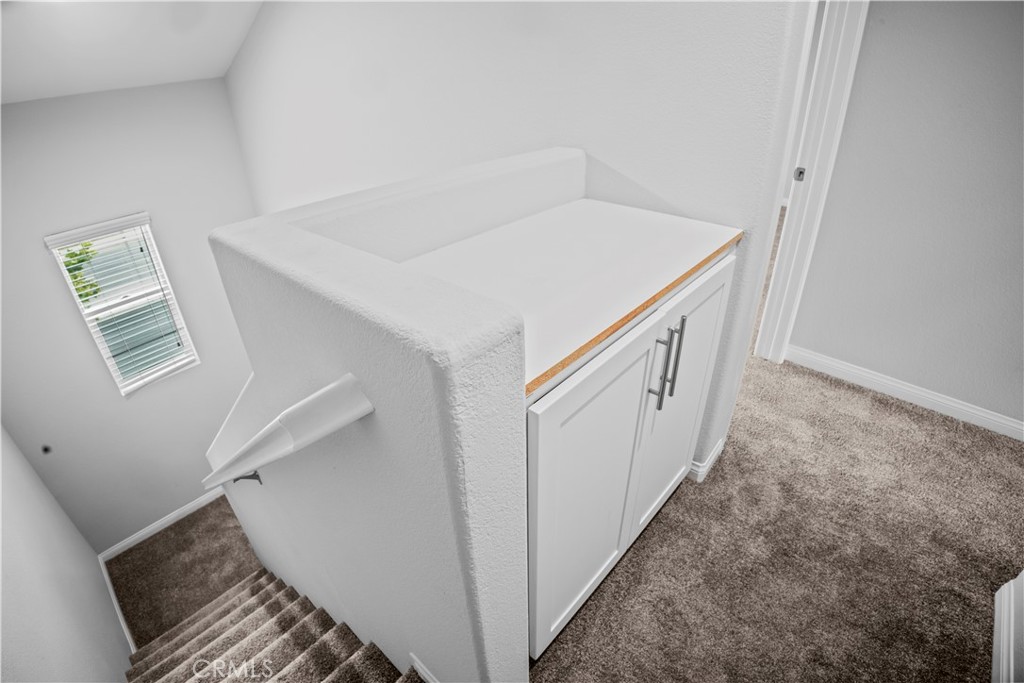 4617 Alekona Ct. Cypress, CA 90630 - Photo 23 of 35 a view of an entryway