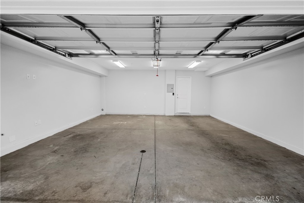 4617 Alekona Ct. Cypress, CA 90630 - Photo 31 of 35