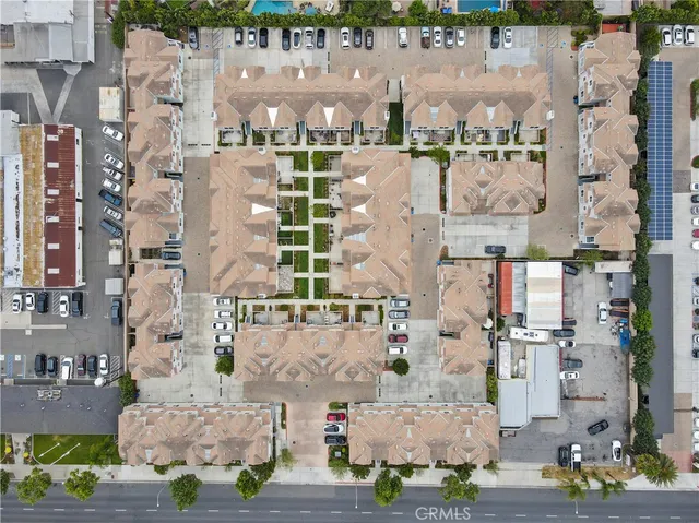 $799,000 | 4617 Alekona Ct., Cypress, CA 90630