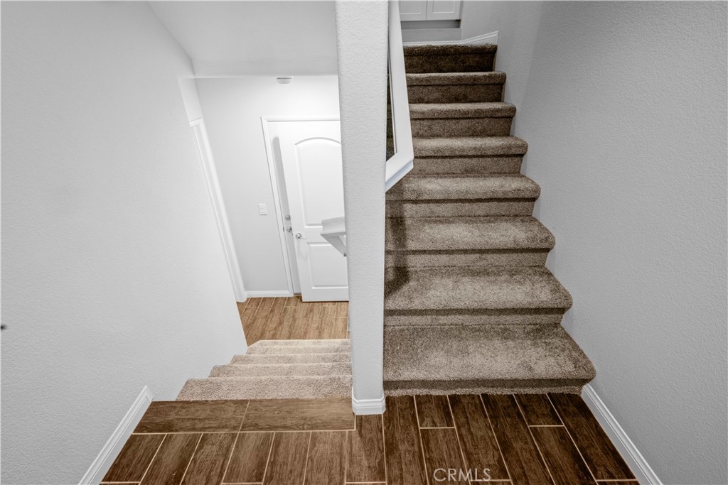 4617 Alekona Ct. Cypress, CA 90630 - Photo 4 of 35 a view of entryway