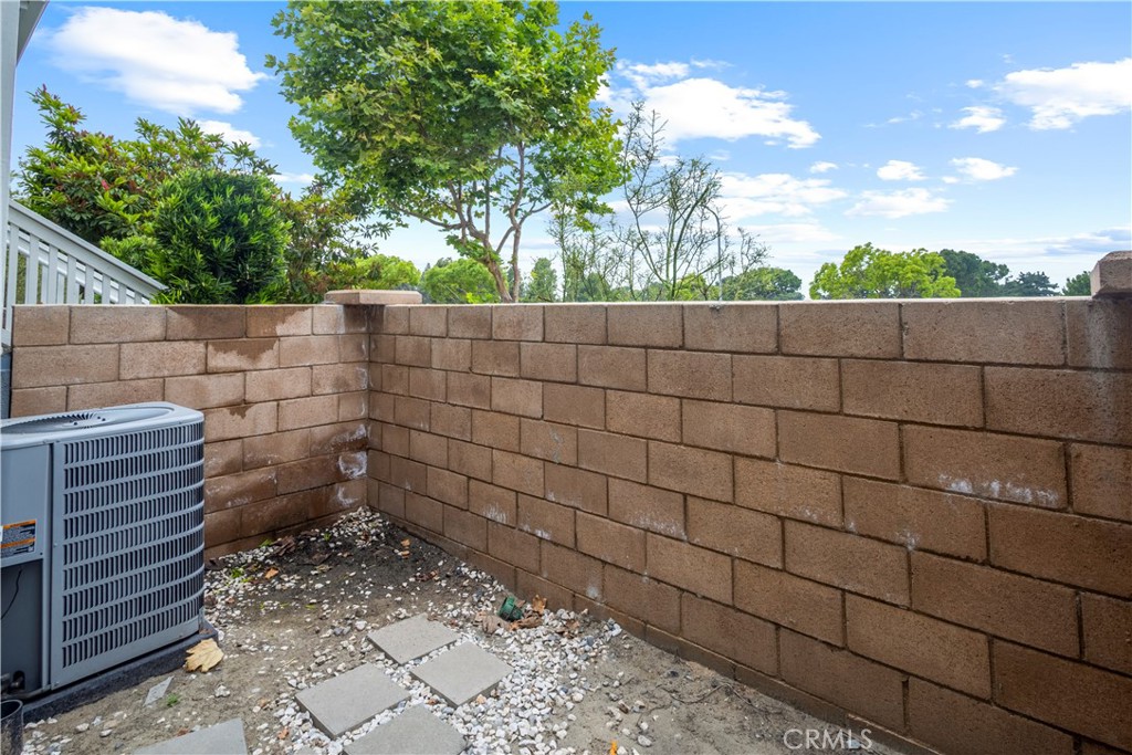 4617 Alekona Ct. Cypress, CA 90630 - Photo 6 of 35 a bathroom with a toilet