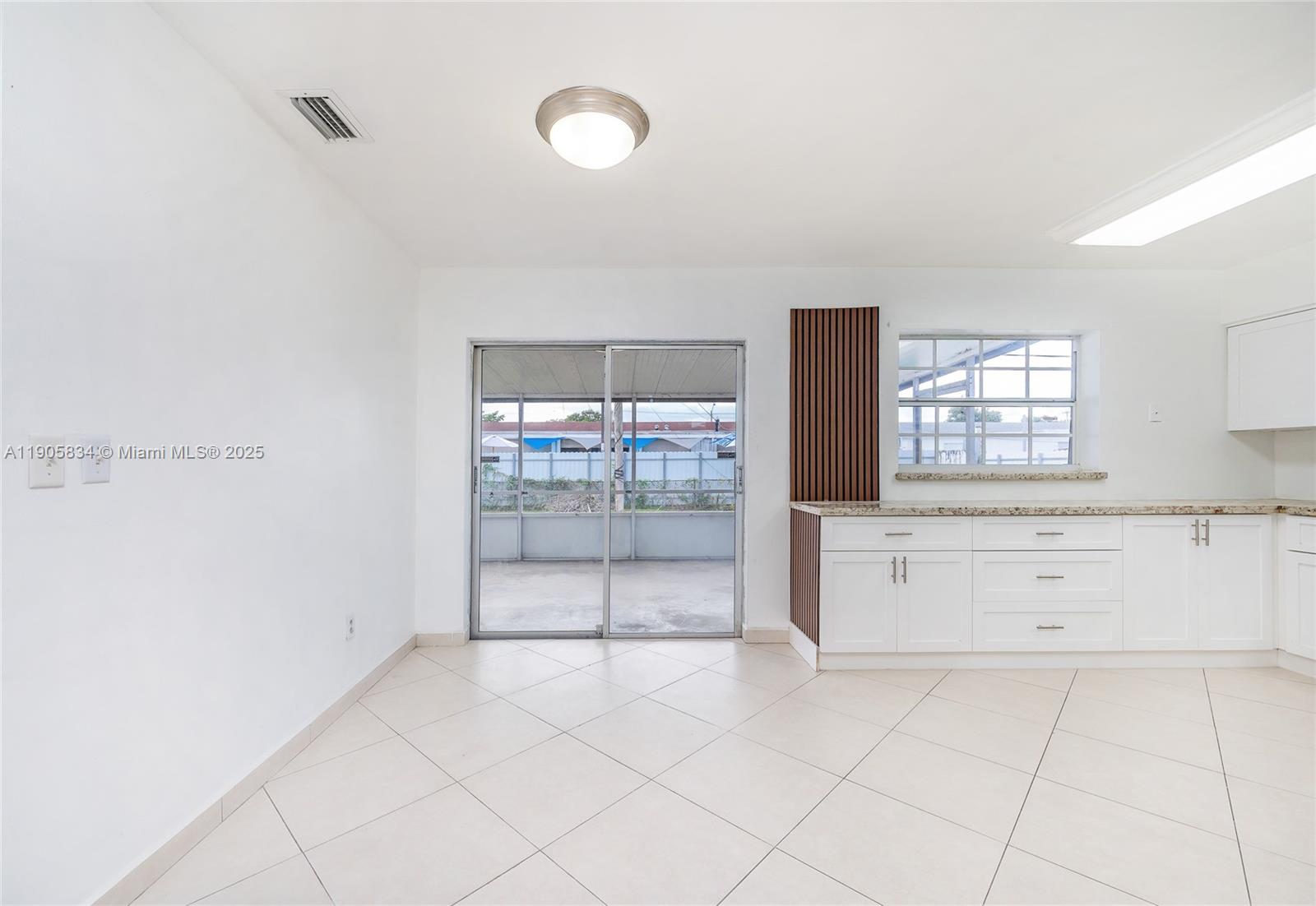 5420 Northwest 182nd Street Miami Gardens, FL 33055 - Photo 24 of 35