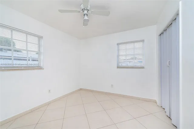 $589,000 | 5420 Northwest 182nd Street, Miami Gardens, FL 33055