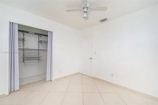 $589,000 | 5420 Northwest 182nd Street, Miami Gardens, FL 33055