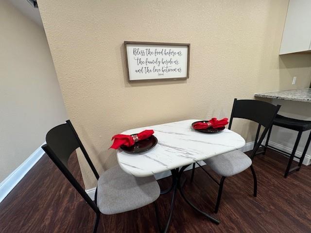 727 East 3rd Street McGregor, TX 76657 - Photo 8 of 24