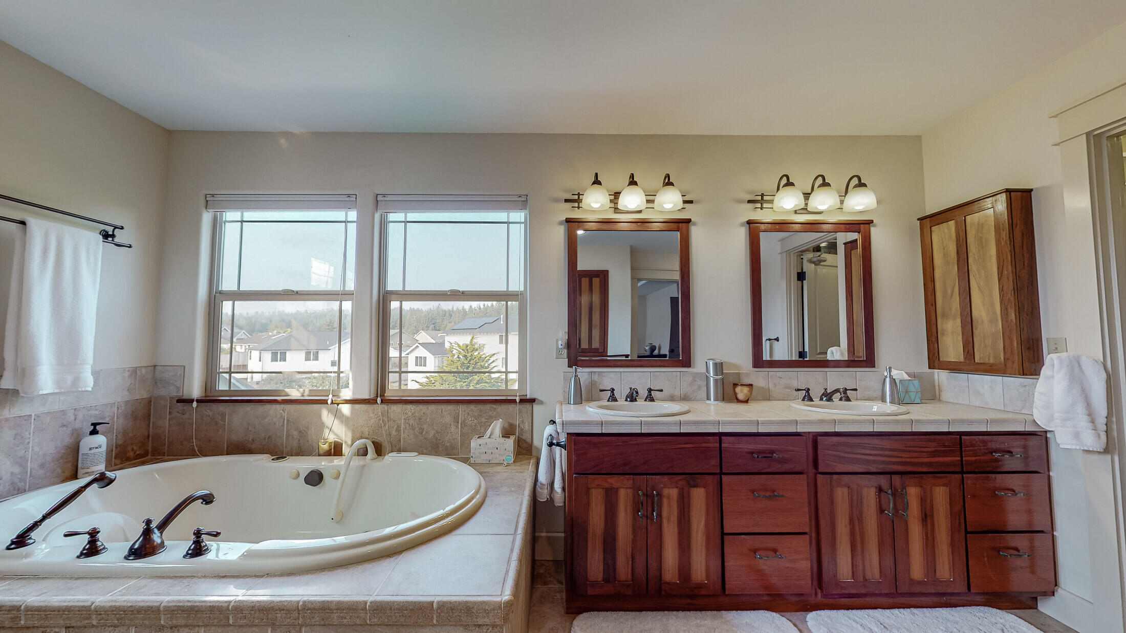 2255 Sunset Ridge McKinleyville, CA 95519 - Photo 37 of 90