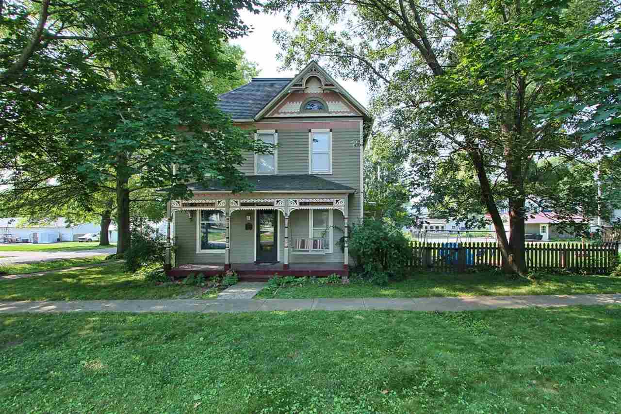 270 East 3rd Street Riverside, IA 52327 - Photo 1 of 47 Gallery Image 1