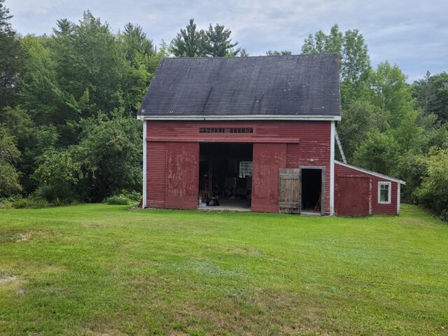 754 Blacks Woods Road Cherryfield, ME 04622 - Photo 20 of 60 thumb_20210819_135402_1024