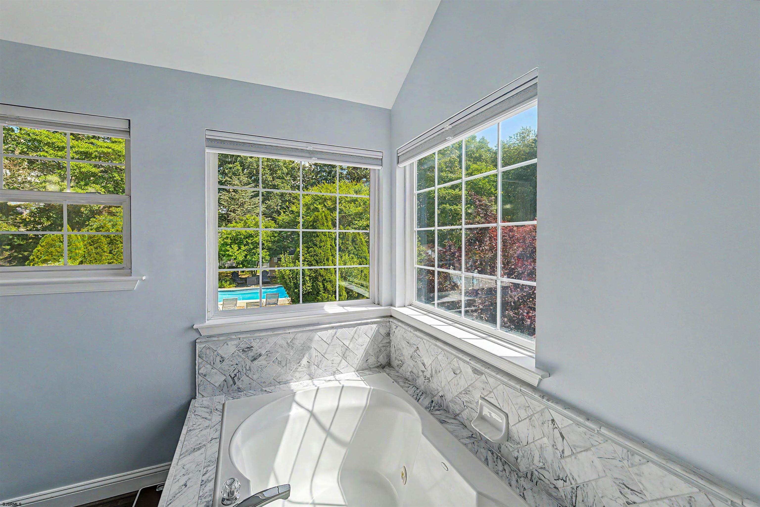 535 School House Road Williamstown, NJ 08094 - Photo 22 of 40