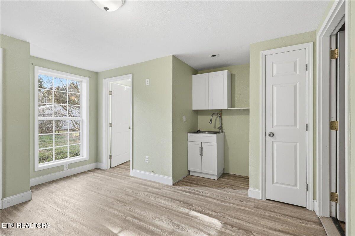 168 Corntassel Estates Road Vonore, TN 37885 - Photo 17 of 44 17-026_7K9A4423
