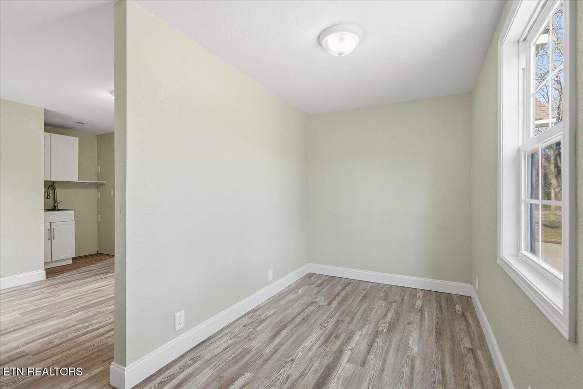 168 Corntassel Estates Road Vonore, TN 37885 - Photo 19 of 44 19-014_7K9A4432