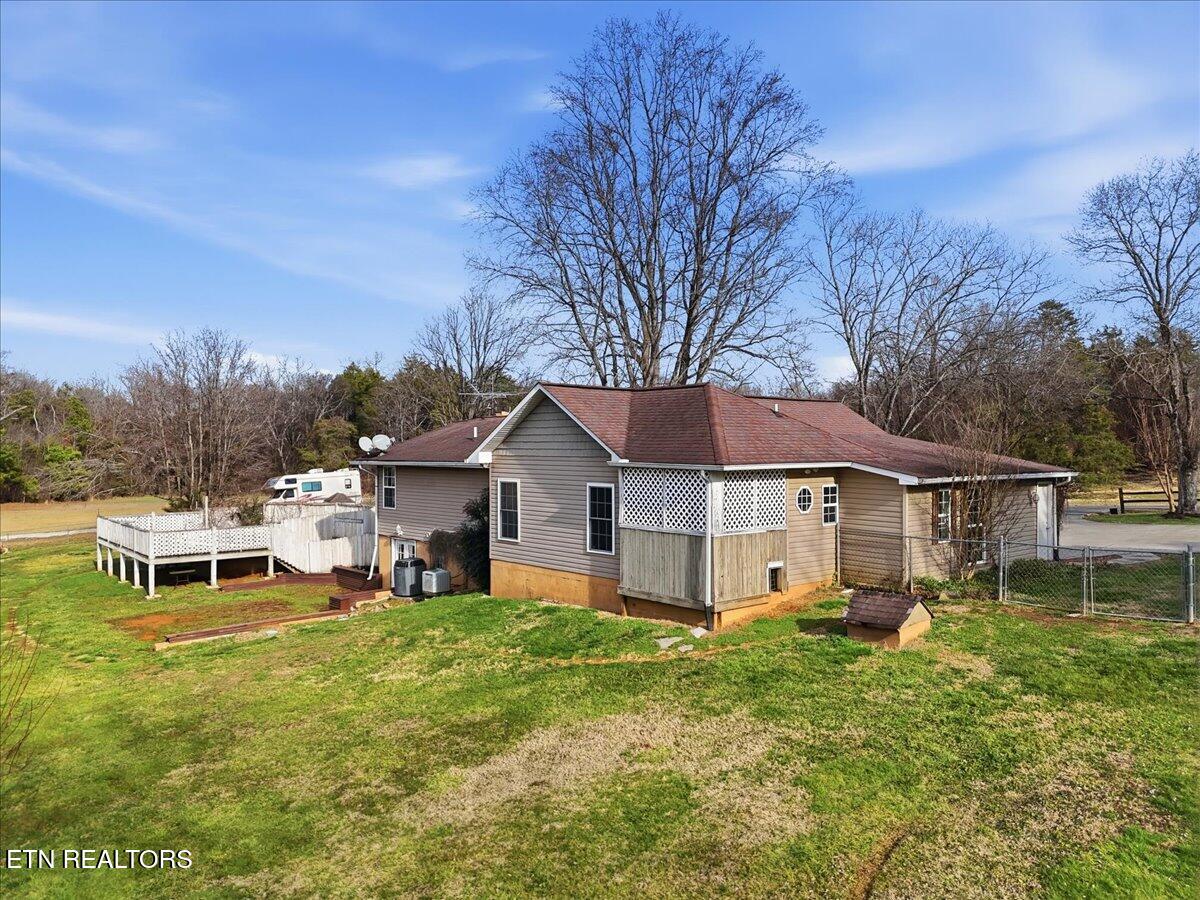 168 Corntassel Estates Road Vonore, TN 37885 - Photo 28 of 44 28-004_DJI_20260211154451_0709_D
