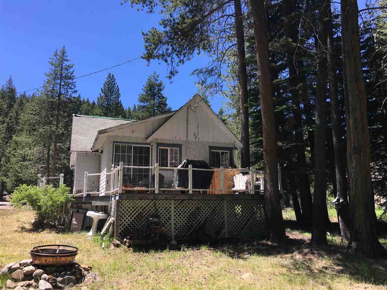 8620 River Road Truckee, CA 96161 - Photo 5 of 14 Gallery Image 5