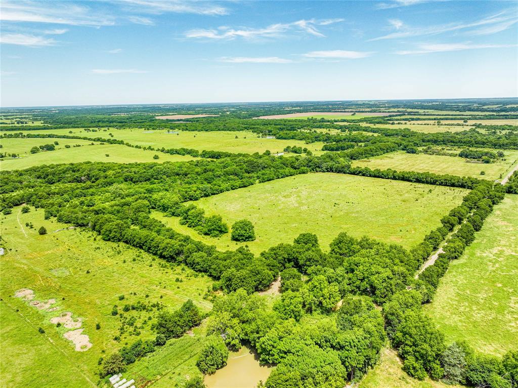 7008 Cr-1019 Celeste, TX 75423 - Photo 13 of 27 a view of an ocean and a beach